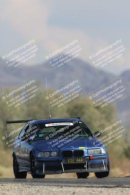 media/Oct-12-2025-Lucky Dog Racing (Sun) [[8adb5568ea]]/3-Third    Stint/1-Turn 7/